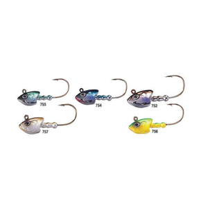 ΖΩΚΑ ΓΙΑ ΣΦΑΧΤΗ STRIKE PRO